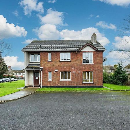 Roseville Courts Newbridge  Exterior foto